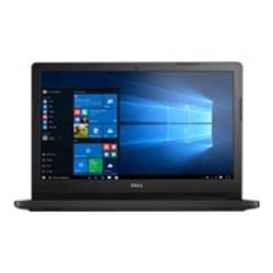 Dell Latitude 3560 Intel Core i3-5005U 4GB 500GB 15.6 Windows 7 Pro